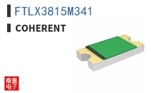 FTLX3815M341