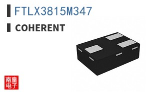 FTLX3815M347