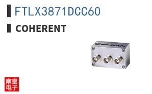 FTLX3871DCC60