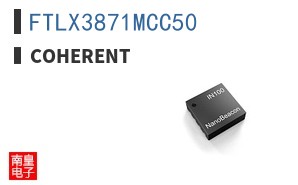 FTLX3871MCC50
