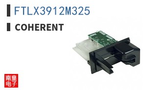 FTLX3912M325