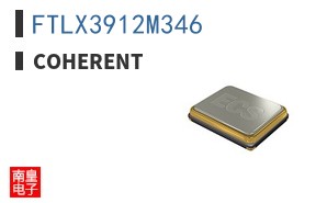 FTLX3912M346