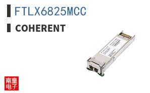 FTLX6825MCC