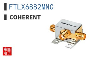 FTLX6882MNC