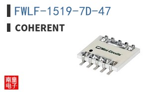 FWLF-1519-7D-47