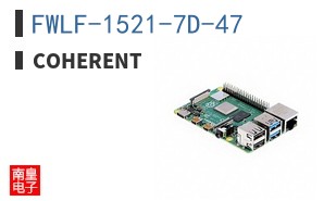 FWLF-1521-7D-47
