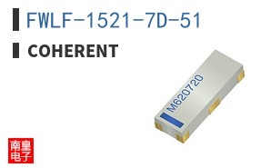 FWLF-1521-7D-51