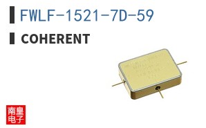 FWLF-1521-7D-59