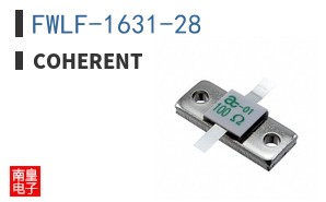 FWLF-1631-28