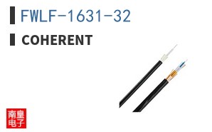 FWLF-1631-32