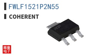 FWLF1521P2N55