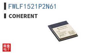 FWLF1521P2N61