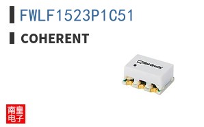 FWLF1523P1C51