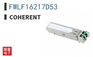 FWLF16217D53