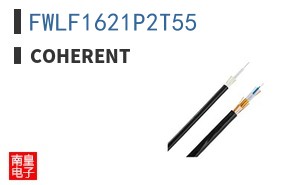 FWLF1621P2T55