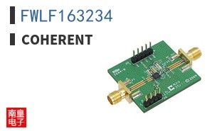 FWLF163234