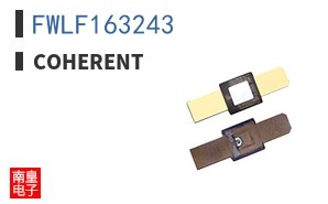 FWLF163243