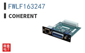 FWLF163247