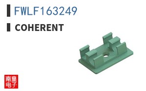 FWLF163249