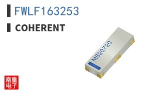 FWLF163253