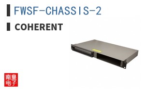 FWSF-CHASSIS-2