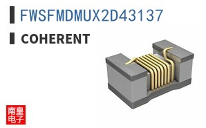FWSFMDMUX2D43137