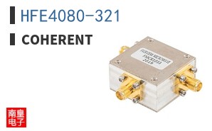 HFE4080-321