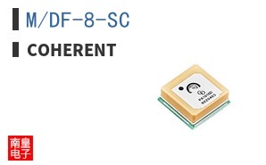 M/DF-8-SC