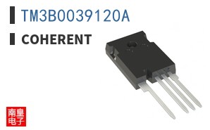 TM3B0039120A