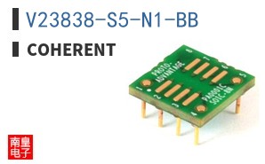 V23838-S5-N1-BB