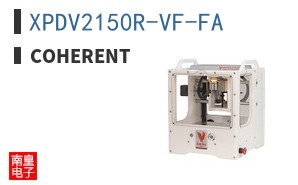 XPDV2150R-VF-FA