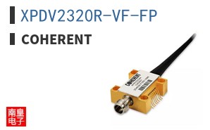 XPDV2320R-VF-FP