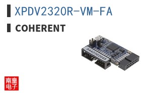 XPDV2320R-VM-FA