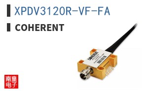XPDV3120R-VF-FA