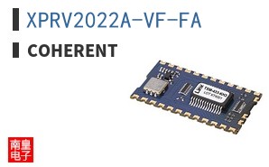 XPRV2022A-VF-FA