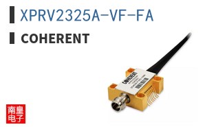 XPRV2325A-VF-FA