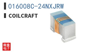 016008C-24NXJRW