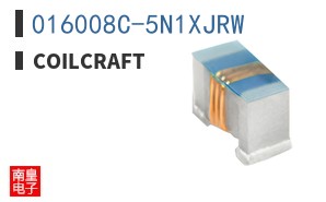 016008C-5N1XJRW