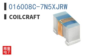 016008C-7N5XJRW