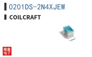 0201DS-2N4XJEW