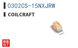 0302CS-15NXJRW
