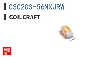 0302CS-56NXJRW