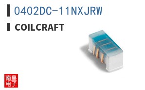 0402DC-11NXJRW