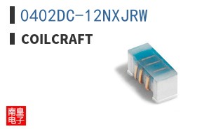 0402DC-12NXJRW
