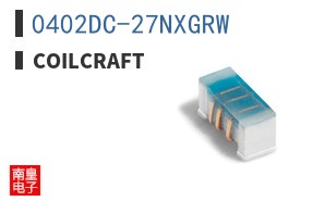 0402DC-27NXGRW