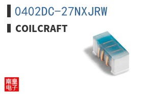 0402DC-27NXJRW