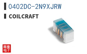 0402DC-2N9XJRW