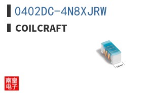 0402DC-4N8XJRW