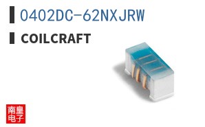 0402DC-62NXJRW