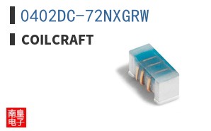 0402DC-72NXGRW